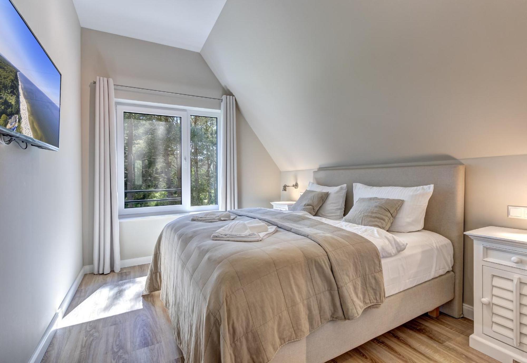 Ferienhaus Lodino Lodge Mit Sauna Und Kamin Loddin Exterior foto